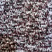 Le 31 Par Simons V Neck Sweater Men’s Size M 100% Polyester