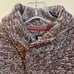 Le 31 Par Simons V Neck Sweater Men’s Size M 100% Polyester