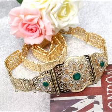 Jewellery