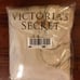 VS PINK Campus Pullover Hoodie & Jogger Set Vanilla with Glitter Shine Logo XXL
