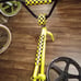 91 HARO GROUP 1-C