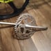 91 HARO GROUP 1-C