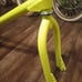 91 HARO GROUP 1-C