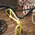 91 HARO GROUP 1-C
