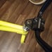 91 HARO GROUP 1-C