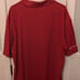 NEW Rare Vintage 90s Nike Golf Polo Tiger Woods Sz XL Dri-FIT