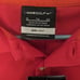 NEW Rare Vintage 90s Nike Golf Polo Tiger Woods Sz XL Dri-FIT