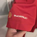 NEW Rare Vintage 90s Nike Golf Polo Tiger Woods Sz XL Dri-FIT