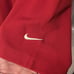 NEW Rare Vintage 90s Nike Golf Polo Tiger Woods Sz XL Dri-FIT