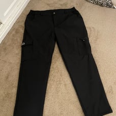 womens snow pants/ outbrand sports brand