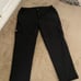 womens snow pants/ outbrand sports brand