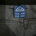 womens snow pants/ outbrand sports brand