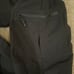 womens snow pants/ outbrand sports brand