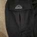 womens snow pants/ outbrand sports brand