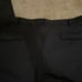 womens snow pants/ outbrand sports brand