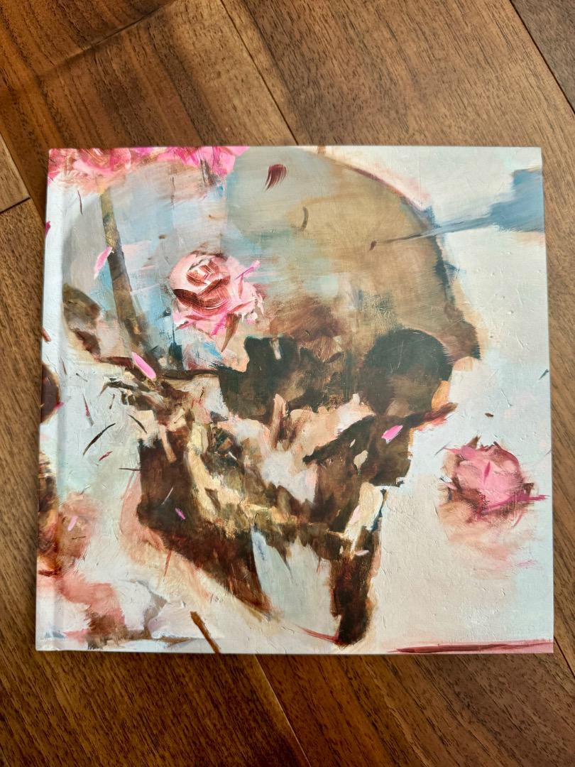 【爆買い！】 Reader Wood Ashley AWR First 2019. in Published Edition, アート・デザイン・音楽
