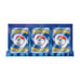 Pokémon Trading Card Game: Terapagos ex Ultra-Premium Collection - Limited Offer