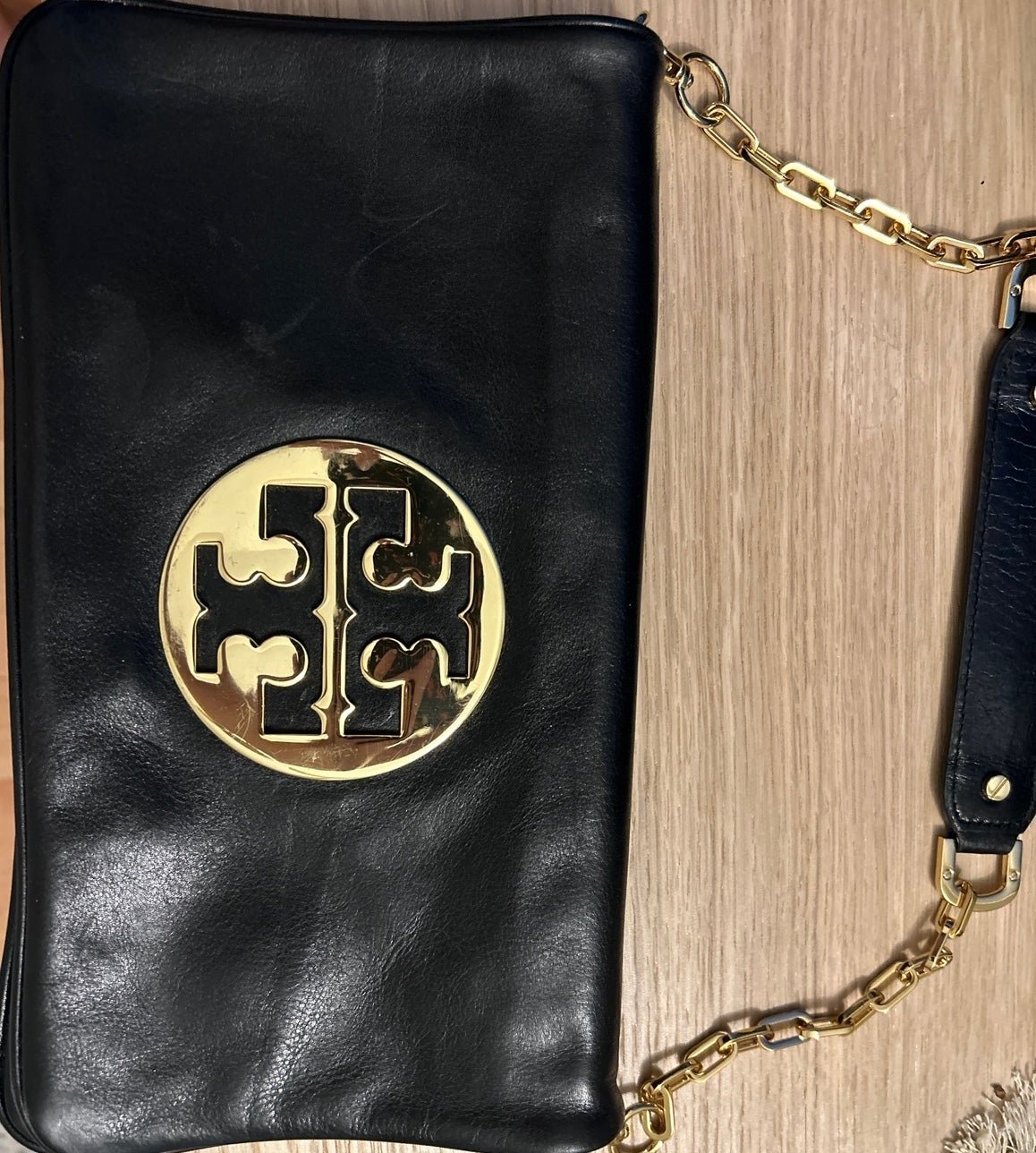 Tory Burch