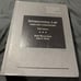 International Law, Cases and Commentary FIFTH Edition, Noyes, Janis HC Book