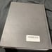 International Law, Cases and Commentary FIFTH Edition, Noyes, Janis HC Book