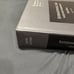 International Law, Cases and Commentary FIFTH Edition, Noyes, Janis HC Book
