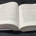 International Law, Cases and Commentary FIFTH Edition, Noyes, Janis HC Book