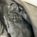 Braetan quilt lined rain coat