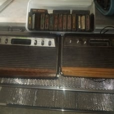 Atari