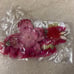 Fairy renaissance Costume size small 4 to 8
