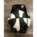 Wilson Caitlin Clark WNBA Ascent Basketball Size 6 Sold Out In Hand NEW