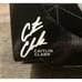 Wilson Caitlin Clark WNBA Ascent Basketball Size 6 Sold Out In Hand NEW