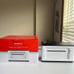 Munbyn Thermal Printer