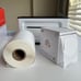 Munbyn Thermal Printer
