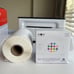 Munbyn Thermal Printer