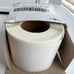 Munbyn Thermal Printer