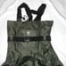 TideWe Waders Size 5