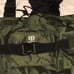 TideWe Waders Size 5