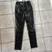 I am Gia NEW PANTS