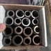 Valve springs set