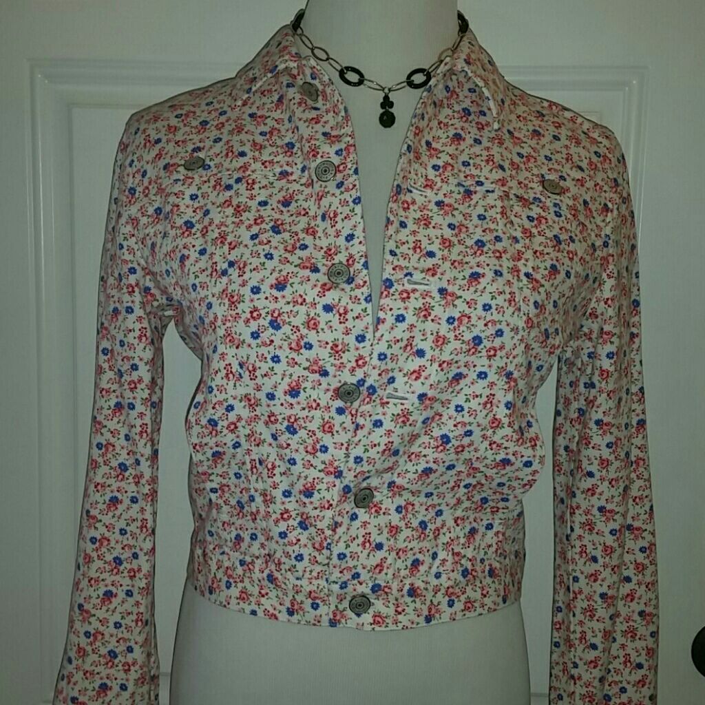 jackets for women