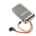 10-50V 100A 5000W Reversible DC Motor Speed Controller PWM Control Soft Start