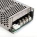 10-50V 100A 5000W Reversible DC Motor Speed Controller PWM Control Soft Start