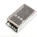 10-50V 100A 5000W Reversible DC Motor Speed Controller PWM Control Soft Start