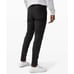 Lululemon Men's ABC Slim Pant, Black, Size 28X30