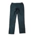 Lululemon Men's ABC Slim Pant, Black, Size 28X30