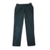 Lululemon Men's ABC Slim Pant, Black, Size 28X30