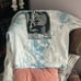 Taylor Swift Midnights Hoodie