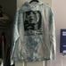 Taylor Swift Midnights Hoodie