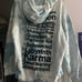 Taylor Swift Midnights Hoodie