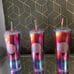 Starbucks summer 2021